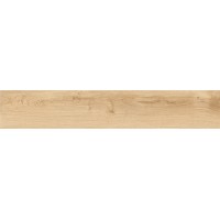 Керамогранит 20х120 Latina Miele рект